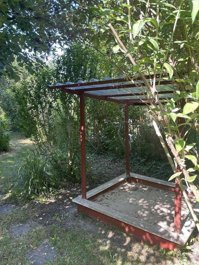 Prodej pozemku 400 m², Waldhornstraße 104, München, Bavorsko Prodej pozemku 400 m², Waldhornstraße 104, München, Bavorsko