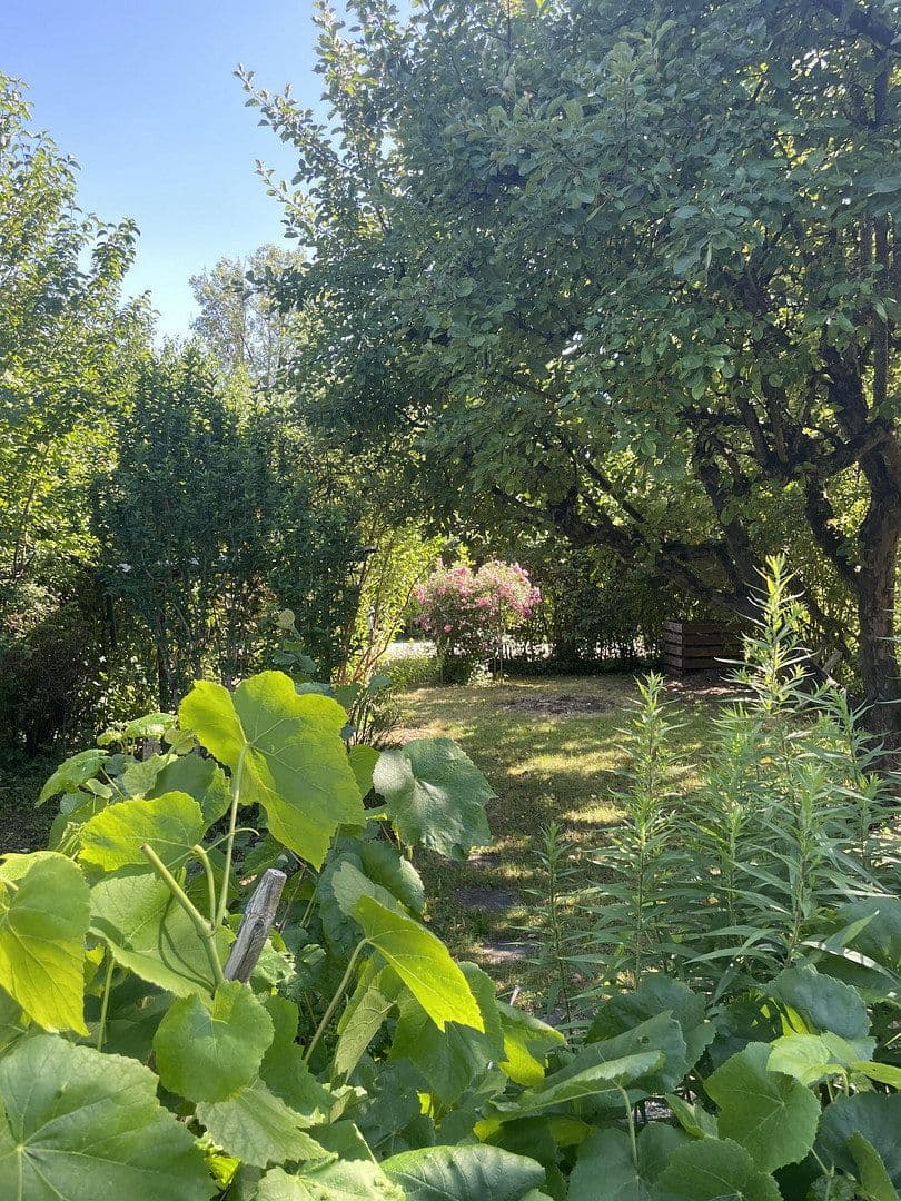 Prodej pozemku 400 m², Waldhornstraße 104, München, Bavorsko Prodej pozemku 400 m², Waldhornstraße 104, München, Bavorsko