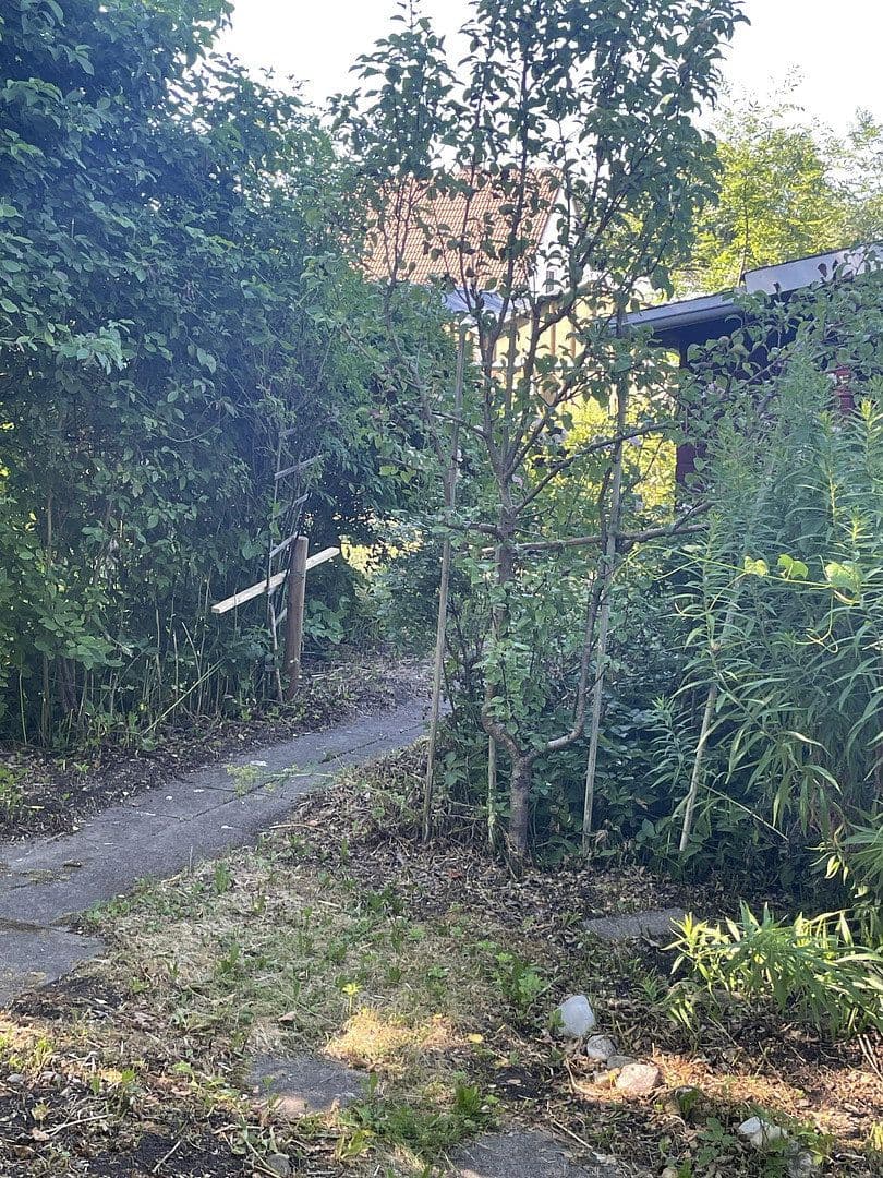 Prodej pozemku 400 m², Waldhornstraße 104, München, Bavorsko Prodej pozemku 400 m², Waldhornstraße 104, München, Bavorsko
