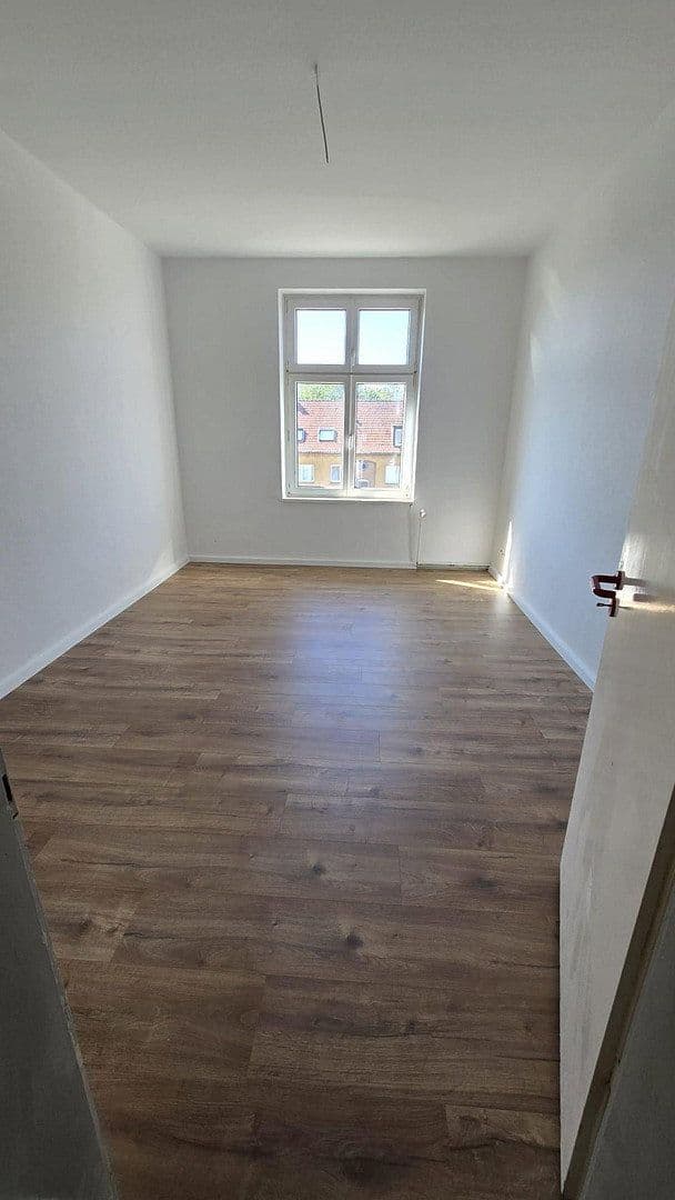 Pronájem bytu 2+1 63 m², Bochum, Severní Porýní-Vestfálsko Pronájem bytu 2+1 63 m², Bochum, Severní Porýní-Vestfálsko