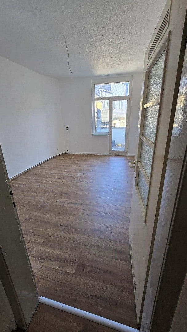 Pronájem bytu 2+1 63 m², Bochum, Severní Porýní-Vestfálsko Pronájem bytu 2+1 63 m², Bochum, Severní Porýní-Vestfálsko