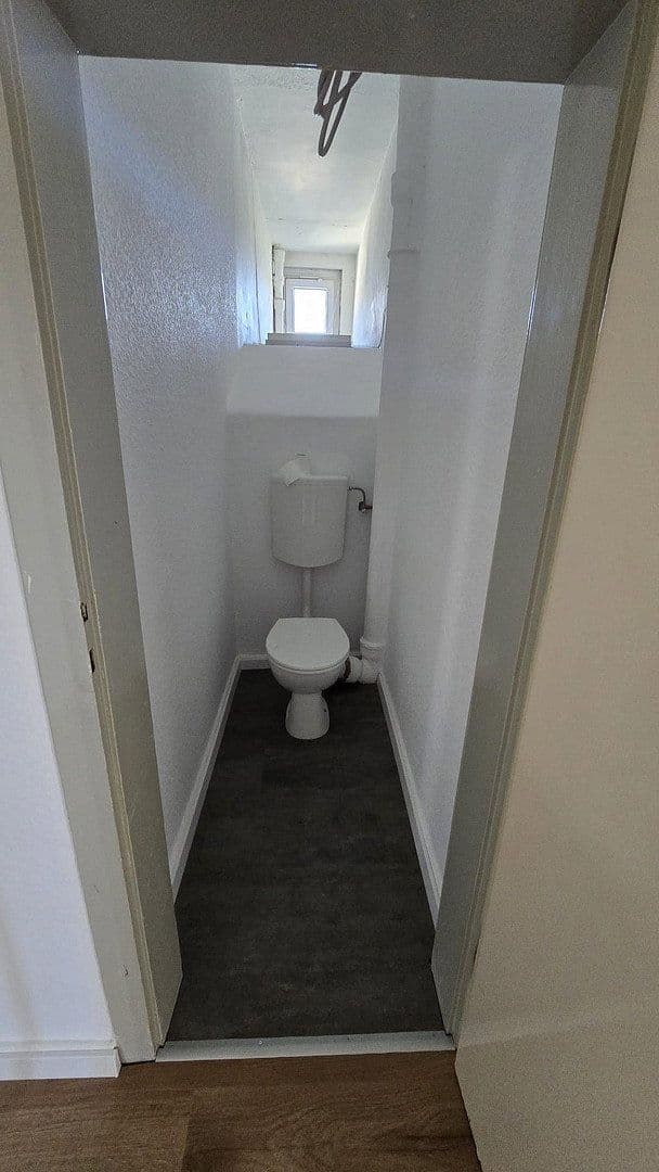 Pronájem bytu 2+1 63 m², Bochum, Severní Porýní-Vestfálsko Pronájem bytu 2+1 63 m², Bochum, Severní Porýní-Vestfálsko