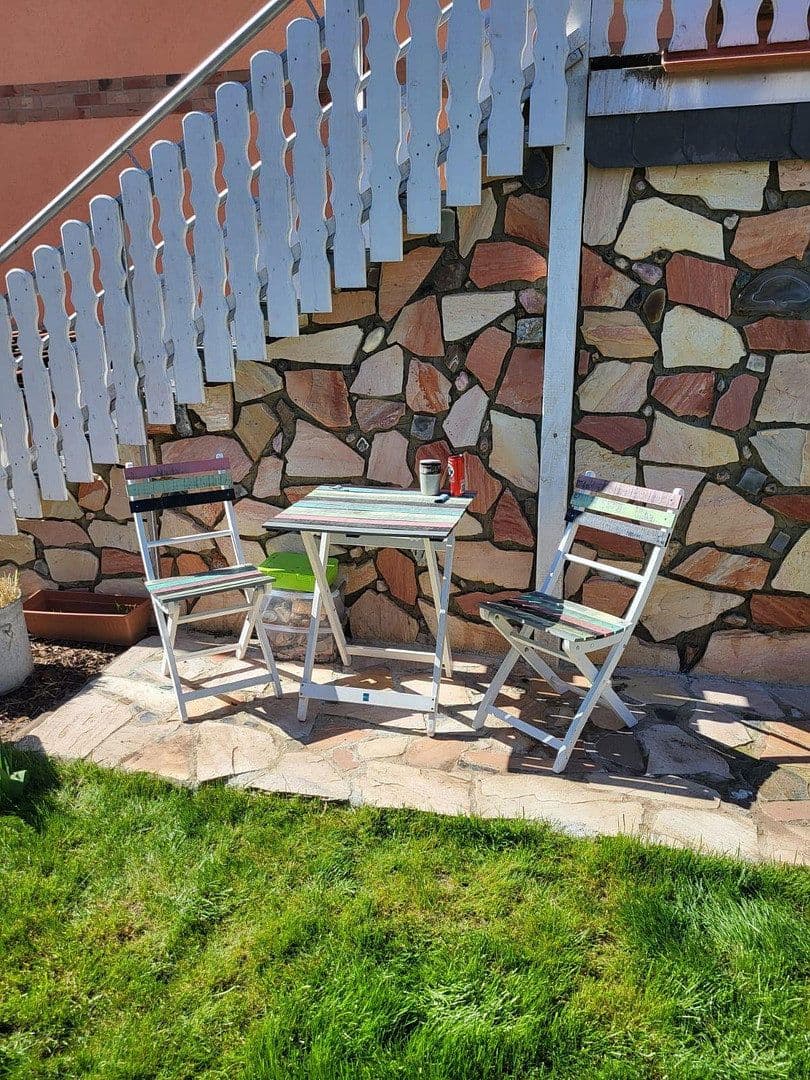Prodej domu 200 m², pozemek 1.070 m², Heimweiler, Porýní-Falc Prodej domu 200 m², pozemek 1.070 m², Heimweiler, Porýní-Falc