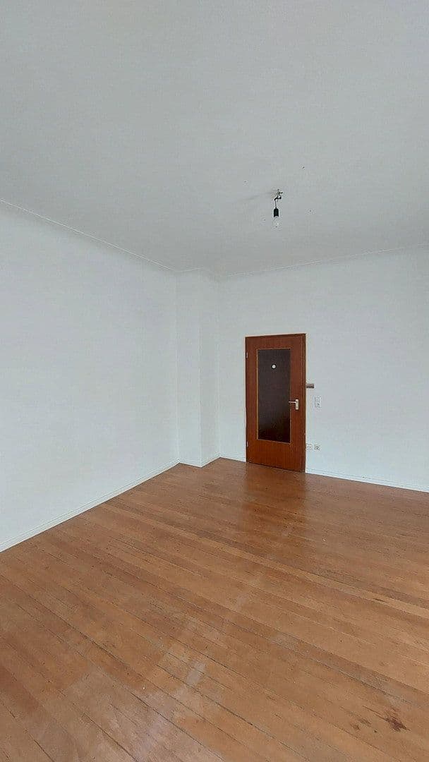 Prodej bytu 2+1 60 m², Pforzheim, Bádensko-Württembersko Prodej bytu 2+1 60 m², Pforzheim, Bádensko-Württembersko