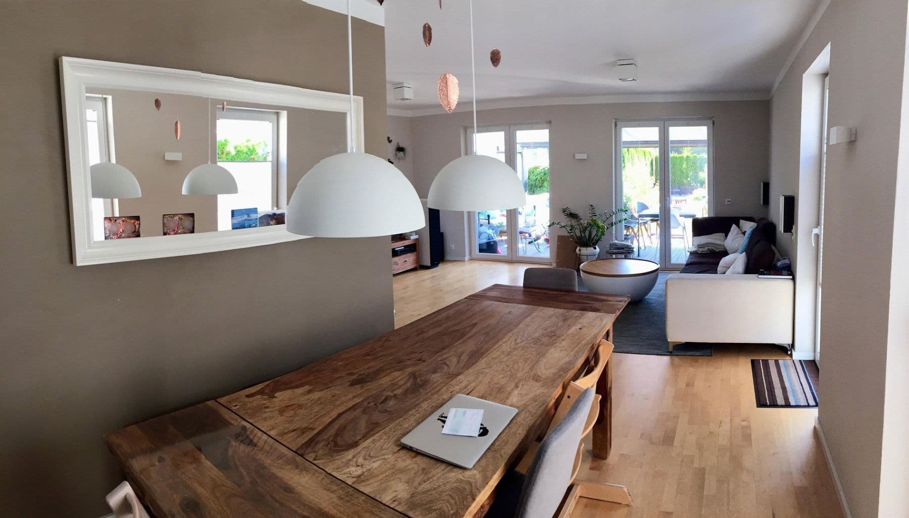Prodej domu 163 m², pozemek 314 m², Rheinbach, Severní Porýní-Vestfálsko Prodej domu 163 m², pozemek 314 m², Rheinbach, Severní Porýní-Vestfálsko