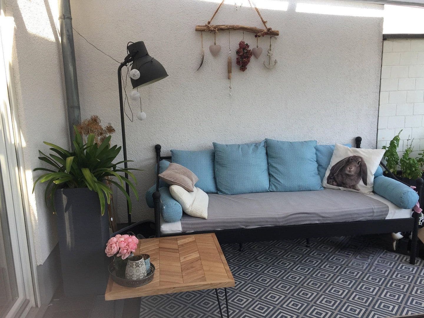 Prodej domu 163 m², pozemek 314 m², Rheinbach, Severní Porýní-Vestfálsko Prodej domu 163 m², pozemek 314 m², Rheinbach, Severní Porýní-Vestfálsko