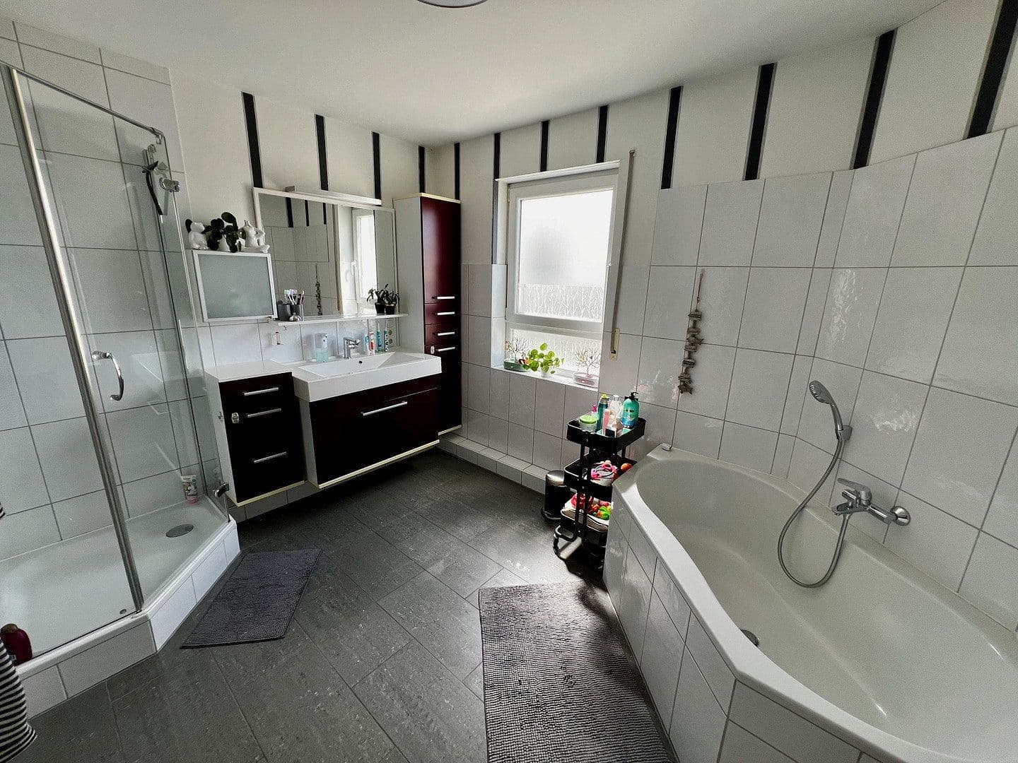 Prodej domu 163 m², pozemek 314 m², Rheinbach, Severní Porýní-Vestfálsko Prodej domu 163 m², pozemek 314 m², Rheinbach, Severní Porýní-Vestfálsko