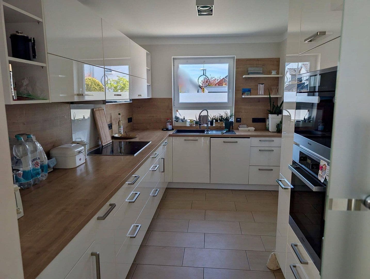 Prodej domu 163 m², pozemek 314 m², Rheinbach, Severní Porýní-Vestfálsko Prodej domu 163 m², pozemek 314 m², Rheinbach, Severní Porýní-Vestfálsko