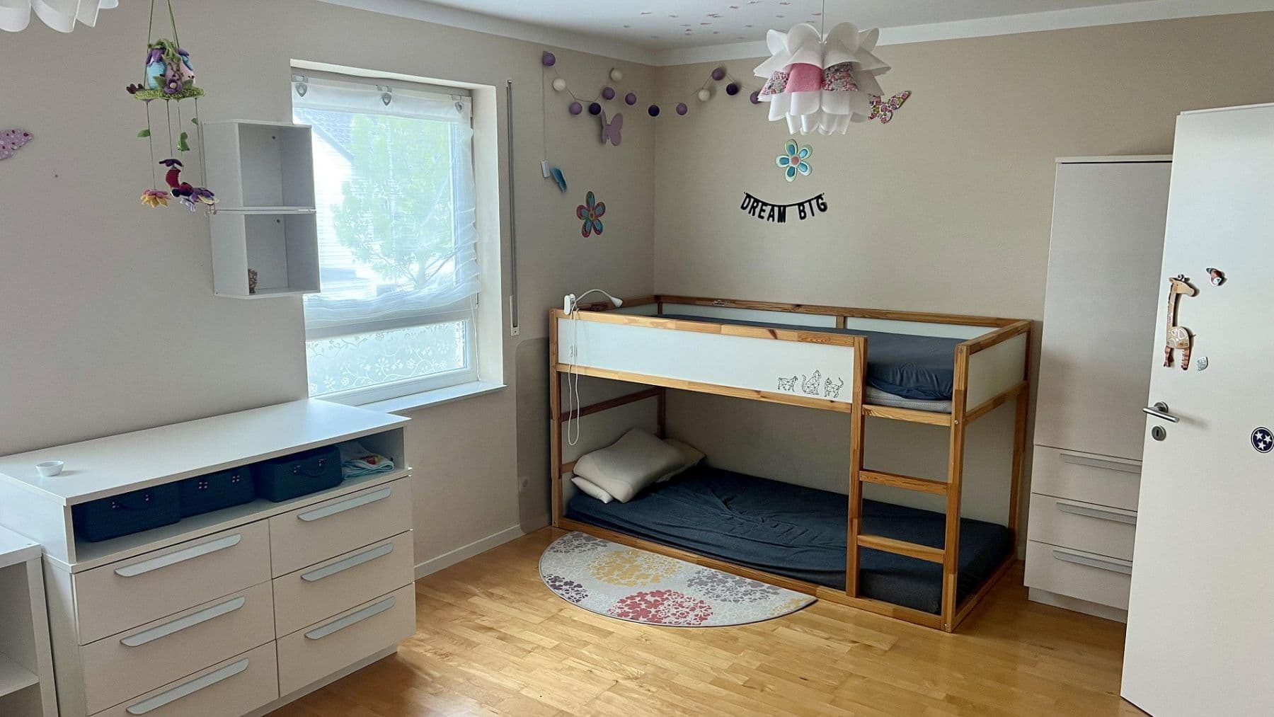 Prodej domu 163 m², pozemek 314 m², Rheinbach, Severní Porýní-Vestfálsko Prodej domu 163 m², pozemek 314 m², Rheinbach, Severní Porýní-Vestfálsko