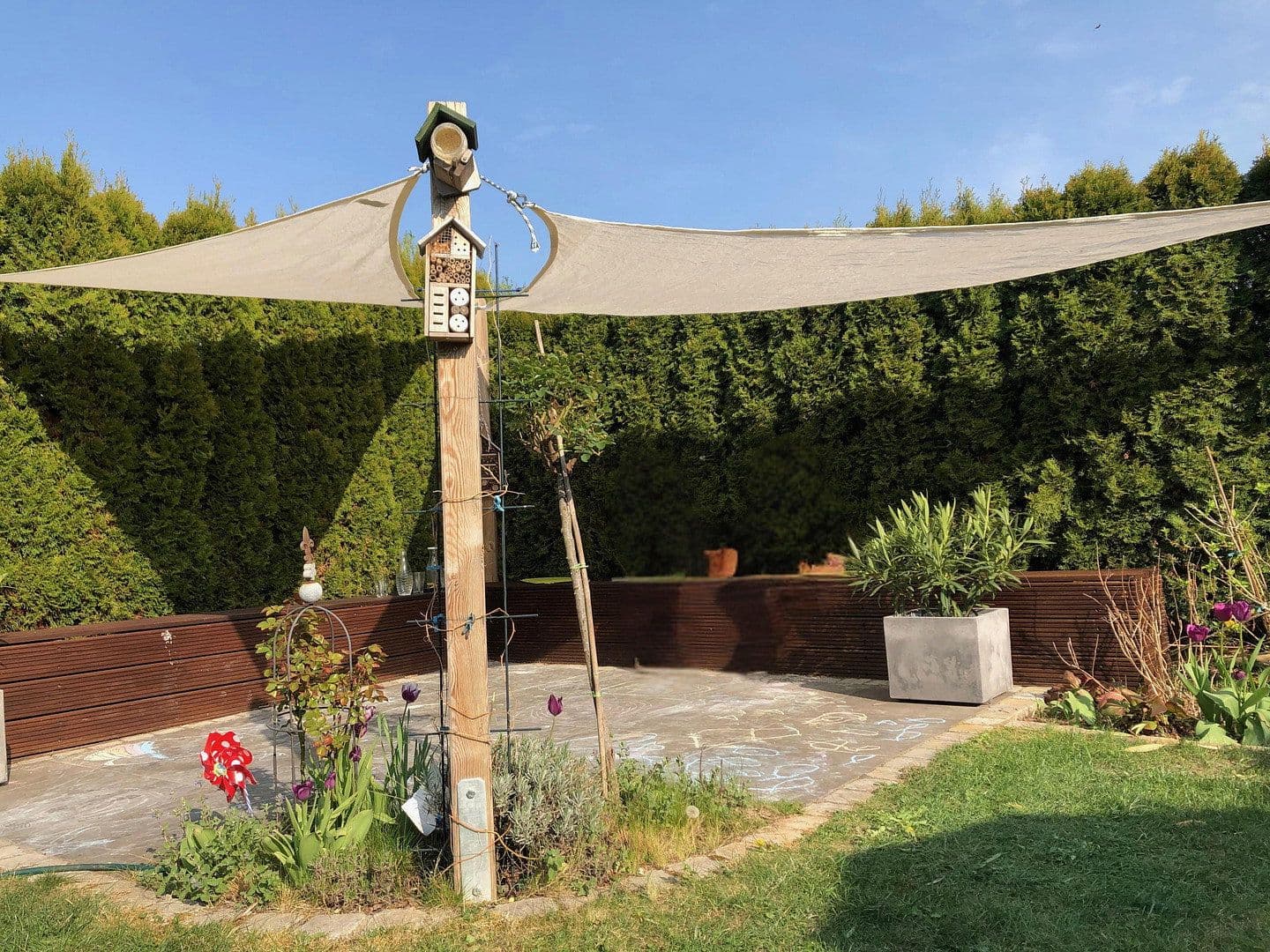 Prodej domu 163 m², pozemek 314 m², Rheinbach, Severní Porýní-Vestfálsko Prodej domu 163 m², pozemek 314 m², Rheinbach, Severní Porýní-Vestfálsko