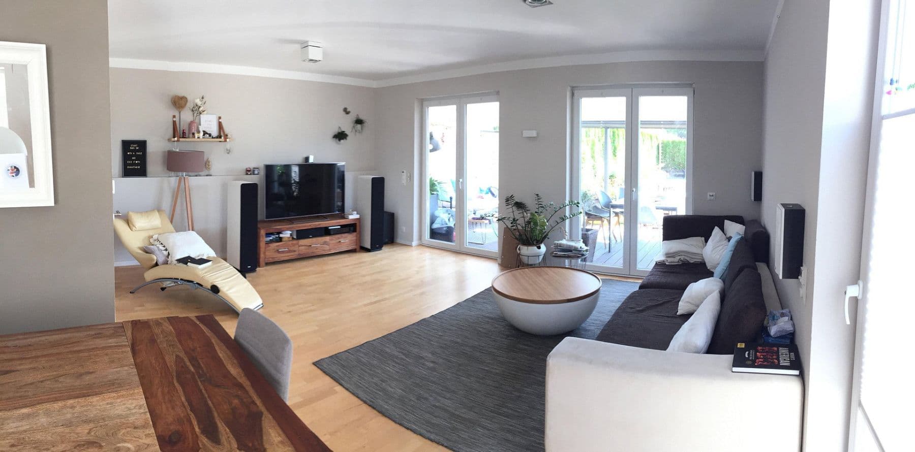 Prodej domu 163 m², pozemek 314 m², Rheinbach, Severní Porýní-Vestfálsko Prodej domu 163 m², pozemek 314 m², Rheinbach, Severní Porýní-Vestfálsko