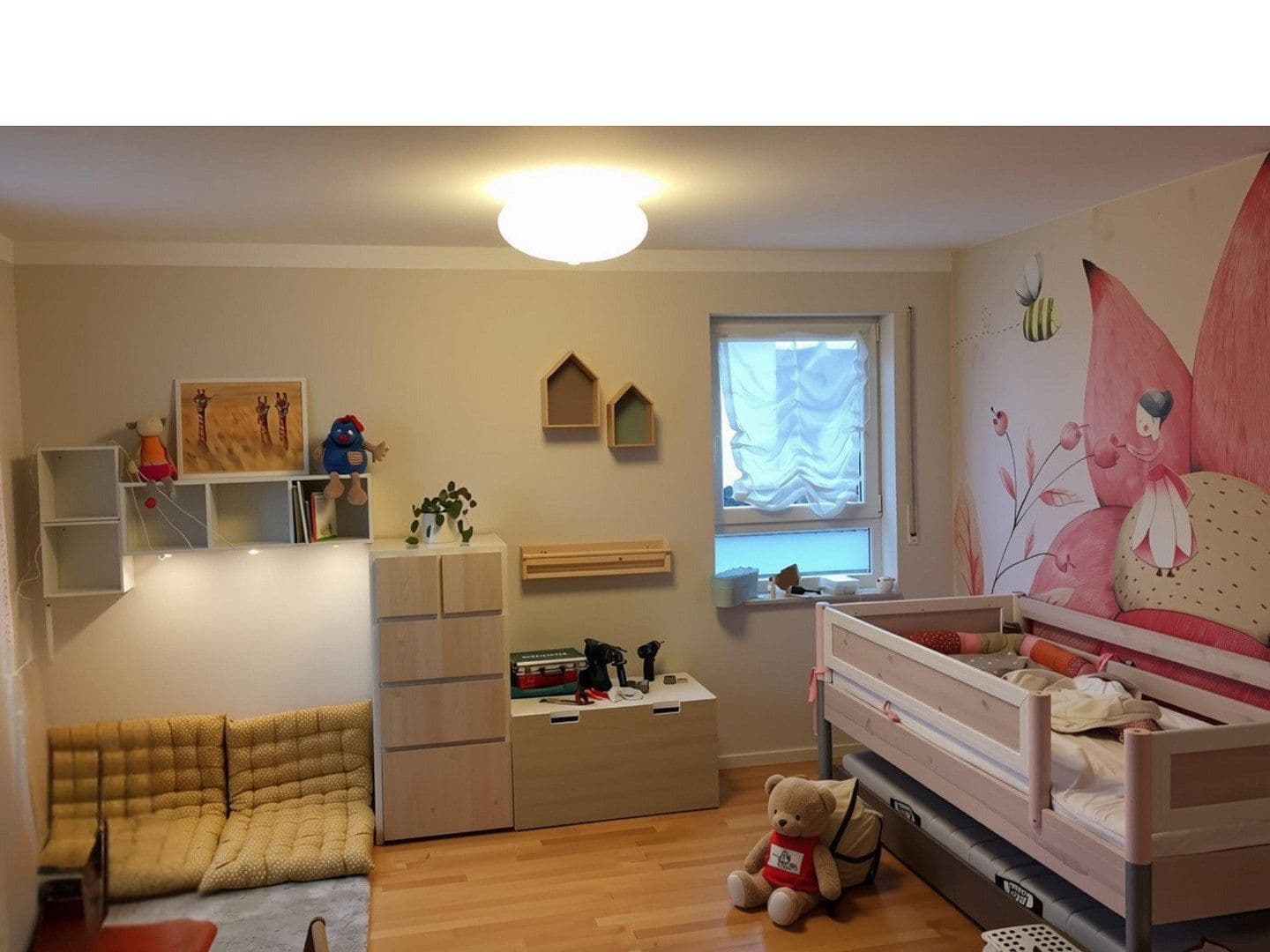 Prodej domu 163 m², pozemek 314 m², Rheinbach, Severní Porýní-Vestfálsko Prodej domu 163 m², pozemek 314 m², Rheinbach, Severní Porýní-Vestfálsko