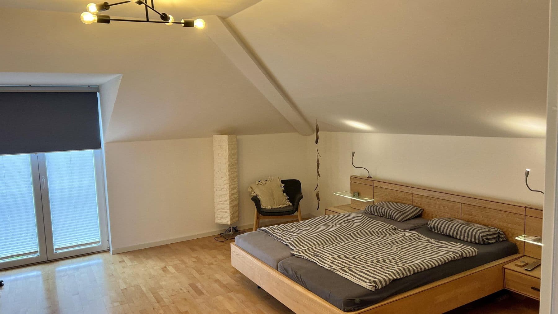 Prodej domu 163 m², pozemek 314 m², Rheinbach, Severní Porýní-Vestfálsko Prodej domu 163 m², pozemek 314 m², Rheinbach, Severní Porýní-Vestfálsko