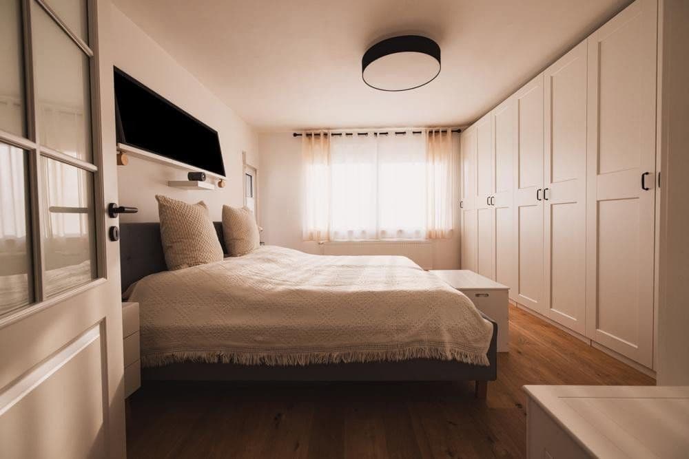 Prodej bytu 3+1 61 m², Wiehl, Severní Porýní-Vestfálsko Prodej bytu 3+1 61 m², Wiehl, Severní Porýní-Vestfálsko