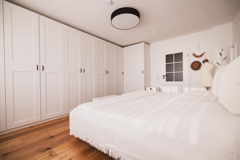 Prodej bytu 3+1 61 m², Wiehl, Severní Porýní-Vestfálsko Prodej bytu 3+1 61 m², Wiehl, Severní Porýní-Vestfálsko