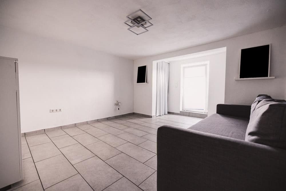 Prodej bytu 3+1 61 m², Wiehl, Severní Porýní-Vestfálsko Prodej bytu 3+1 61 m², Wiehl, Severní Porýní-Vestfálsko