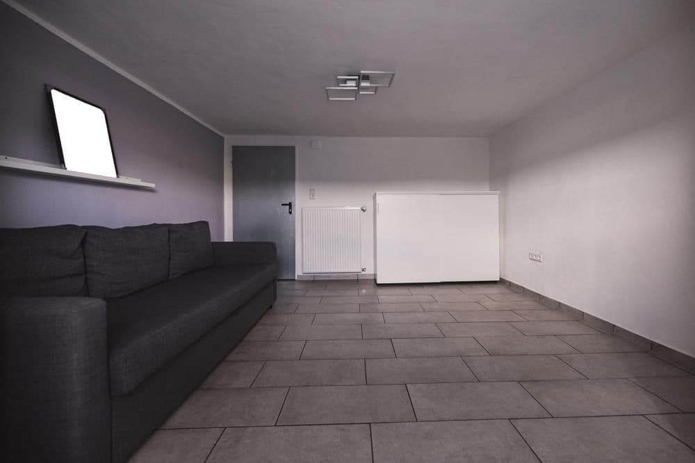 Prodej bytu 3+1 61 m², Wiehl, Severní Porýní-Vestfálsko Prodej bytu 3+1 61 m², Wiehl, Severní Porýní-Vestfálsko