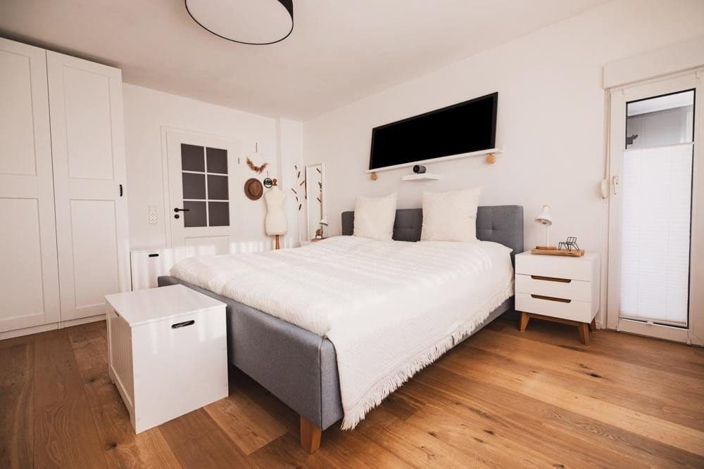 Prodej bytu 3+1 61 m², Wiehl, Severní Porýní-Vestfálsko Prodej bytu 3+1 61 m², Wiehl, Severní Porýní-Vestfálsko
