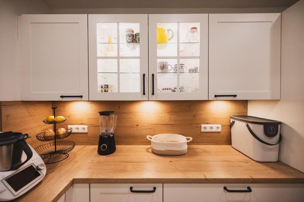 Prodej bytu 3+1 61 m², Wiehl, Severní Porýní-Vestfálsko Prodej bytu 3+1 61 m², Wiehl, Severní Porýní-Vestfálsko