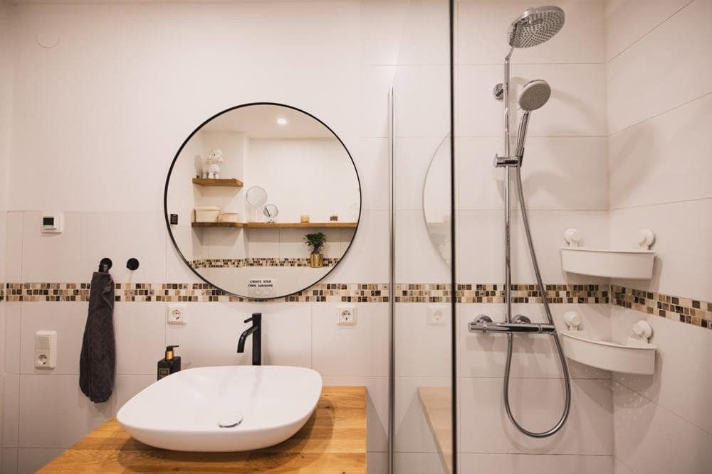 Prodej bytu 3+1 61 m², Wiehl, Severní Porýní-Vestfálsko Prodej bytu 3+1 61 m², Wiehl, Severní Porýní-Vestfálsko