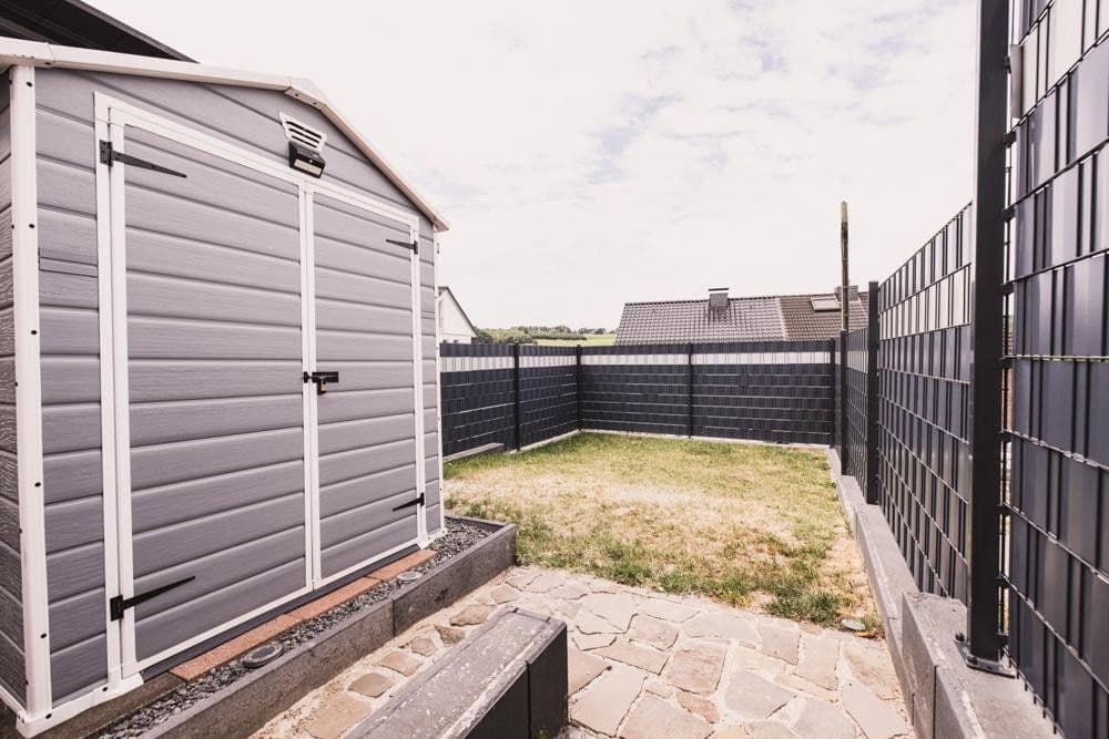 Prodej bytu 3+1 61 m², Wiehl, Severní Porýní-Vestfálsko Prodej bytu 3+1 61 m², Wiehl, Severní Porýní-Vestfálsko