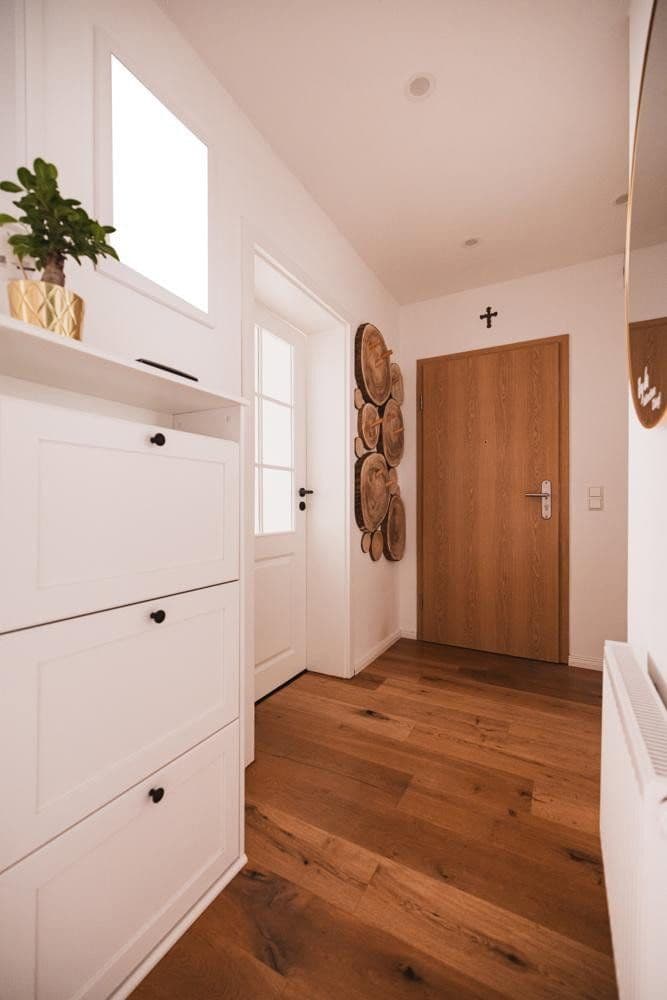 Prodej bytu 3+1 61 m², Wiehl, Severní Porýní-Vestfálsko Prodej bytu 3+1 61 m², Wiehl, Severní Porýní-Vestfálsko