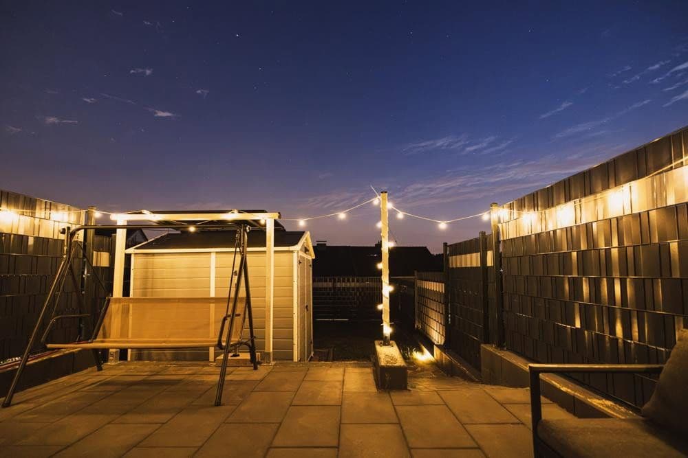 Prodej bytu 3+1 61 m², Wiehl, Severní Porýní-Vestfálsko Prodej bytu 3+1 61 m², Wiehl, Severní Porýní-Vestfálsko