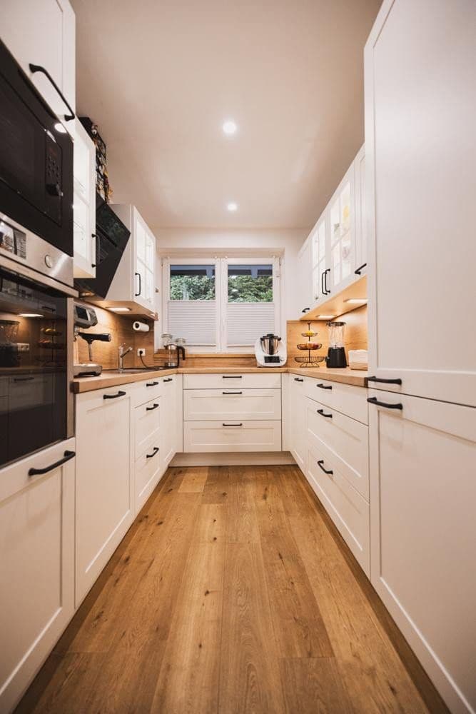 Prodej bytu 3+1 61 m², Wiehl, Severní Porýní-Vestfálsko Prodej bytu 3+1 61 m², Wiehl, Severní Porýní-Vestfálsko