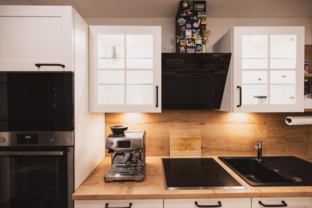 Prodej bytu 3+1 61 m², Wiehl, Severní Porýní-Vestfálsko Prodej bytu 3+1 61 m², Wiehl, Severní Porýní-Vestfálsko