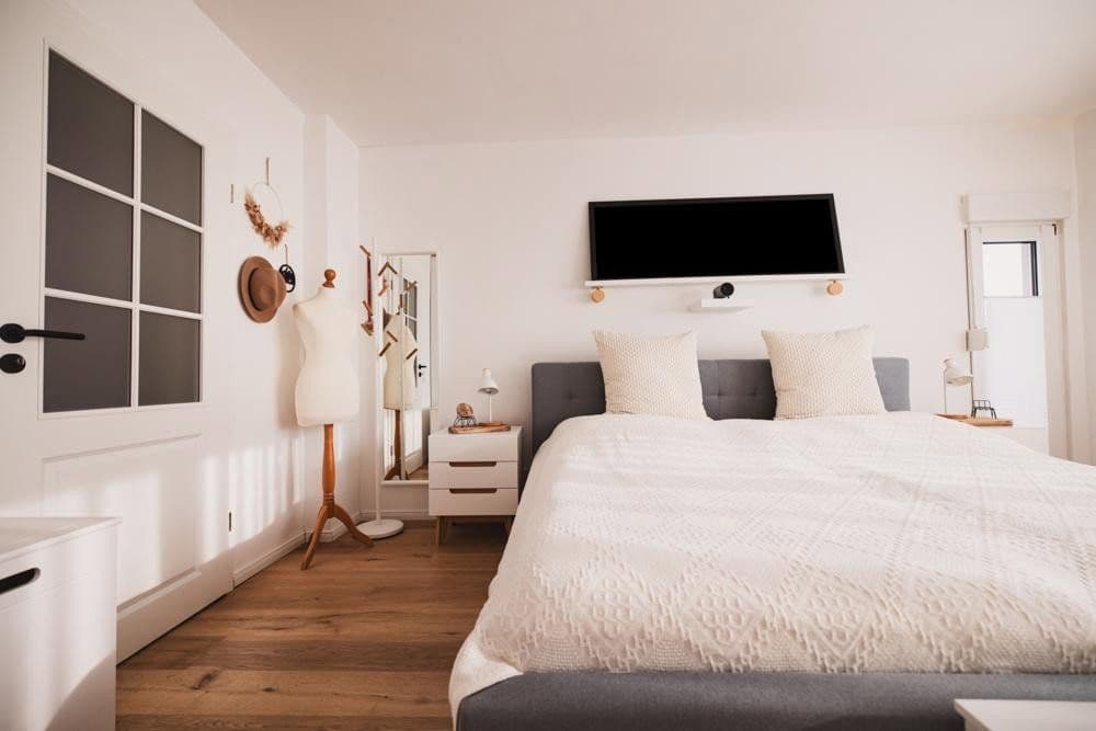 Prodej bytu 3+1 61 m², Wiehl, Severní Porýní-Vestfálsko Prodej bytu 3+1 61 m², Wiehl, Severní Porýní-Vestfálsko