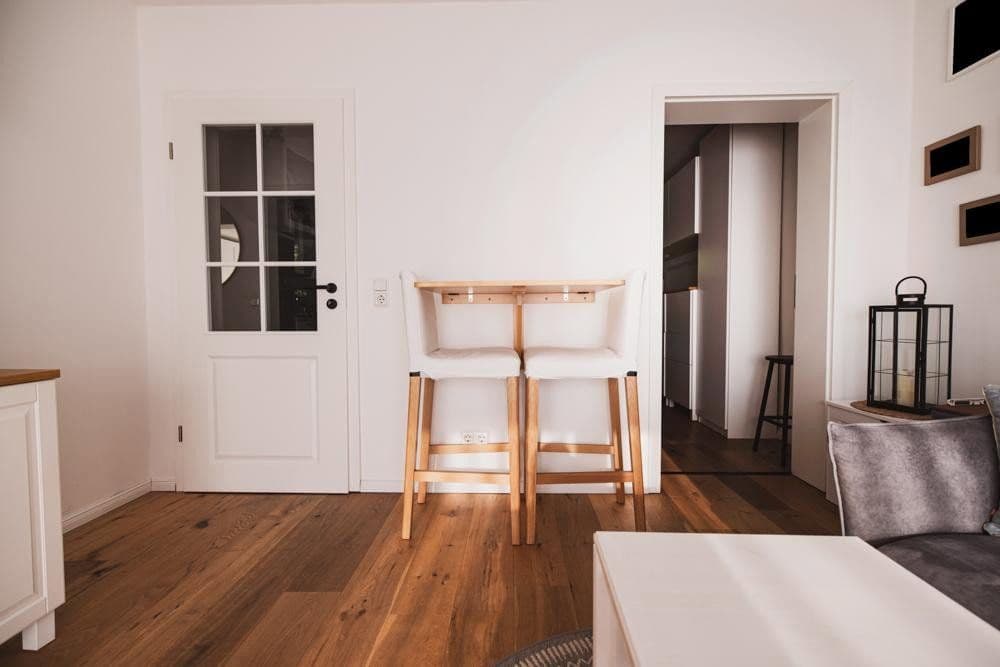 Prodej bytu 3+1 61 m², Wiehl, Severní Porýní-Vestfálsko Prodej bytu 3+1 61 m², Wiehl, Severní Porýní-Vestfálsko