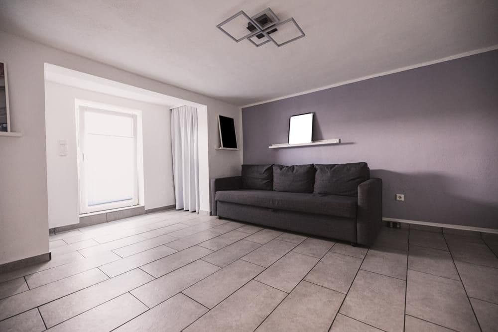 Prodej bytu 3+1 61 m², Wiehl, Severní Porýní-Vestfálsko Prodej bytu 3+1 61 m², Wiehl, Severní Porýní-Vestfálsko