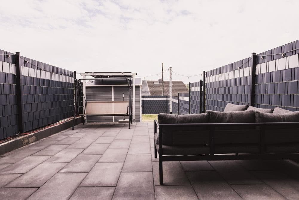 Prodej bytu 3+1 61 m², Wiehl, Severní Porýní-Vestfálsko Prodej bytu 3+1 61 m², Wiehl, Severní Porýní-Vestfálsko