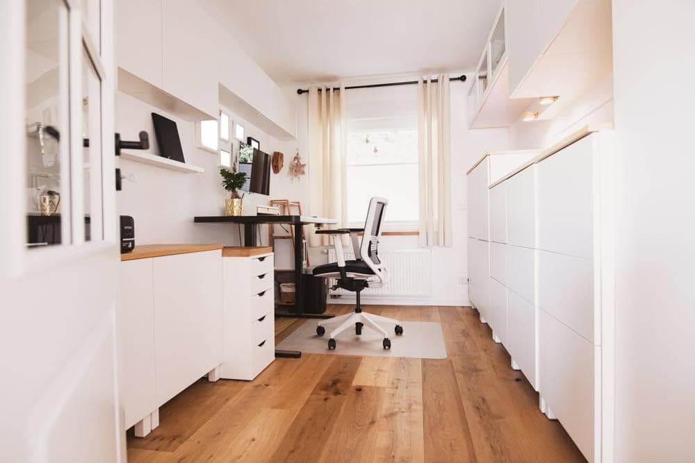 Prodej bytu 3+1 61 m², Wiehl, Severní Porýní-Vestfálsko Prodej bytu 3+1 61 m², Wiehl, Severní Porýní-Vestfálsko