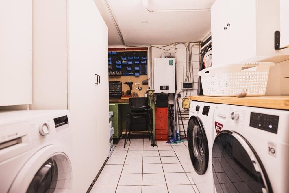 Prodej bytu 3+1 61 m², Wiehl, Severní Porýní-Vestfálsko Prodej bytu 3+1 61 m², Wiehl, Severní Porýní-Vestfálsko