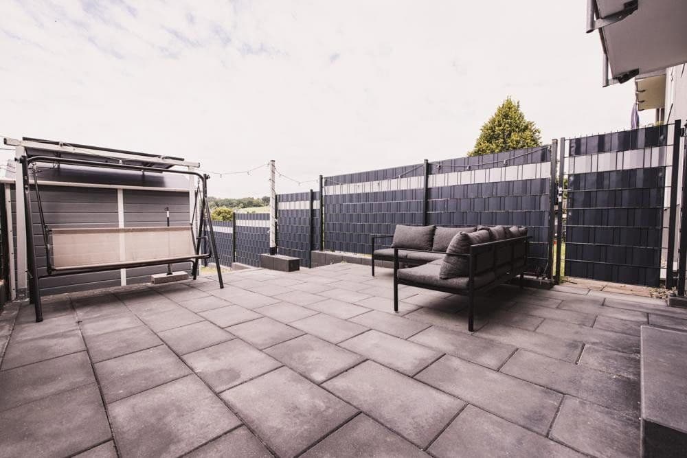 Prodej bytu 3+1 61 m², Wiehl, Severní Porýní-Vestfálsko Prodej bytu 3+1 61 m², Wiehl, Severní Porýní-Vestfálsko