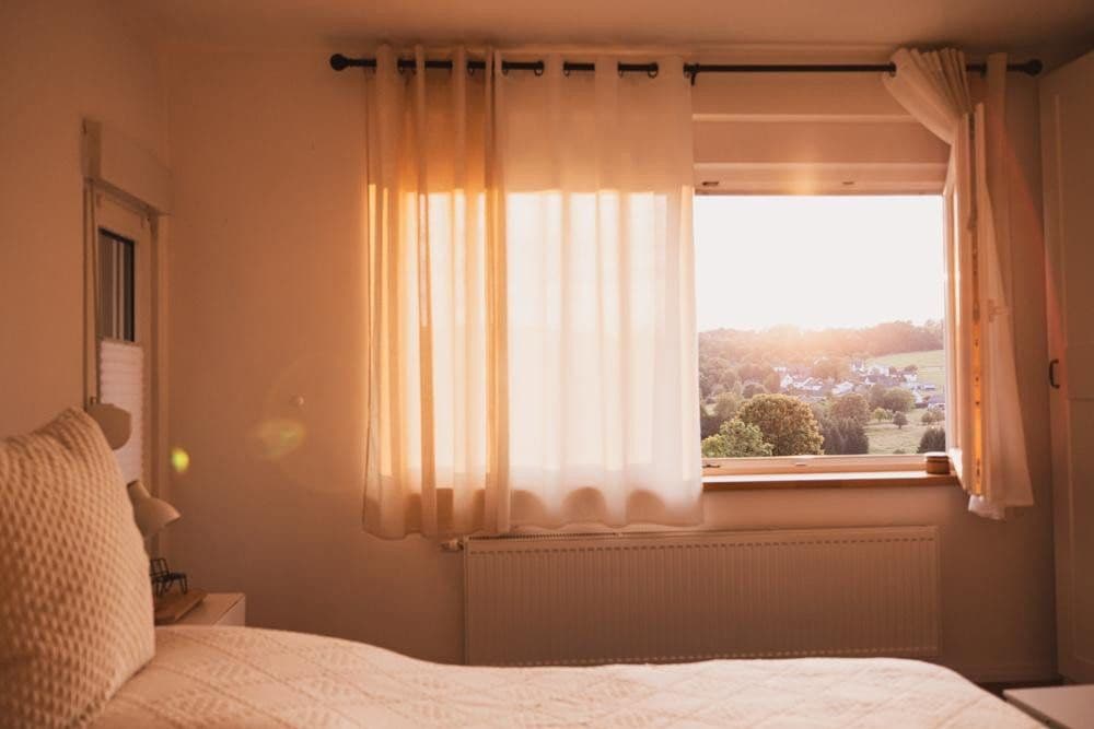 Prodej bytu 3+1 61 m², Wiehl, Severní Porýní-Vestfálsko Prodej bytu 3+1 61 m², Wiehl, Severní Porýní-Vestfálsko