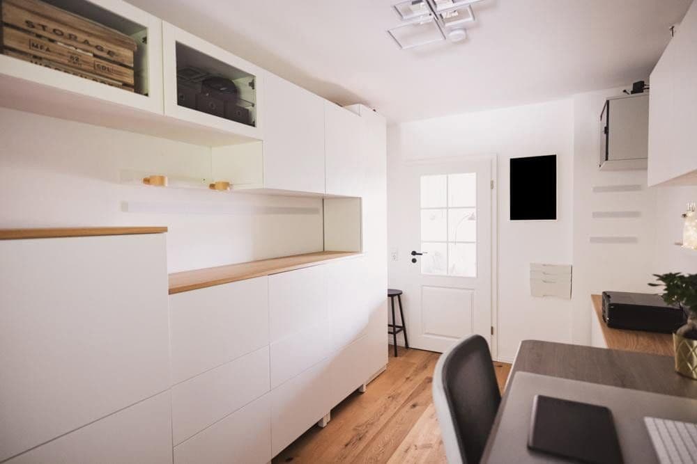Prodej bytu 3+1 61 m², Wiehl, Severní Porýní-Vestfálsko Prodej bytu 3+1 61 m², Wiehl, Severní Porýní-Vestfálsko