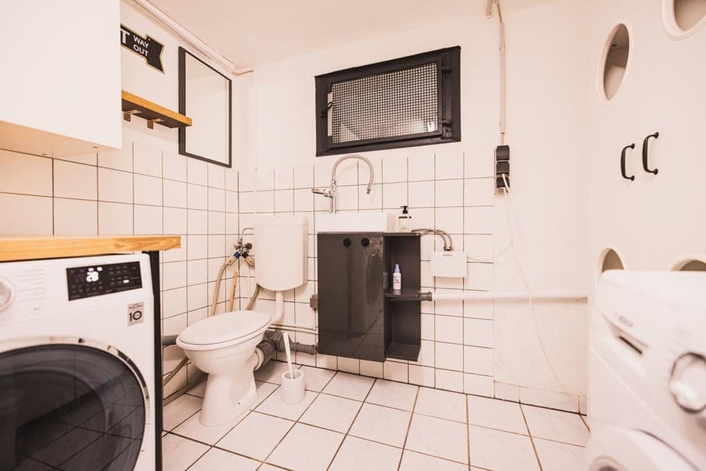Prodej bytu 3+1 61 m², Wiehl, Severní Porýní-Vestfálsko Prodej bytu 3+1 61 m², Wiehl, Severní Porýní-Vestfálsko