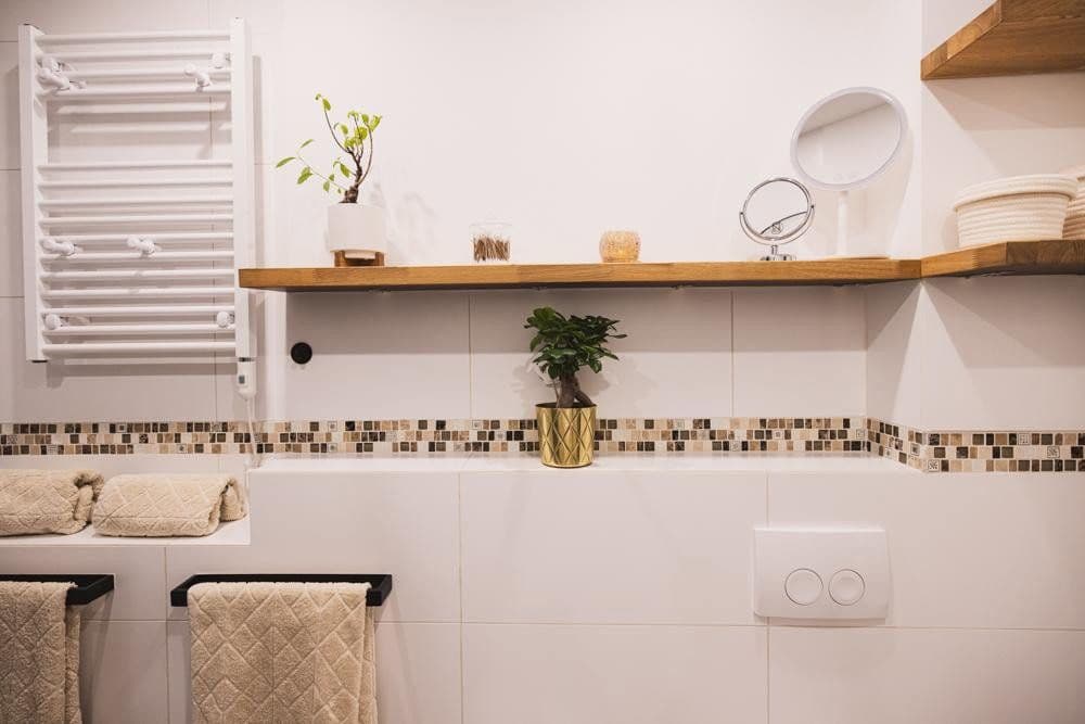Prodej bytu 3+1 61 m², Wiehl, Severní Porýní-Vestfálsko Prodej bytu 3+1 61 m², Wiehl, Severní Porýní-Vestfálsko
