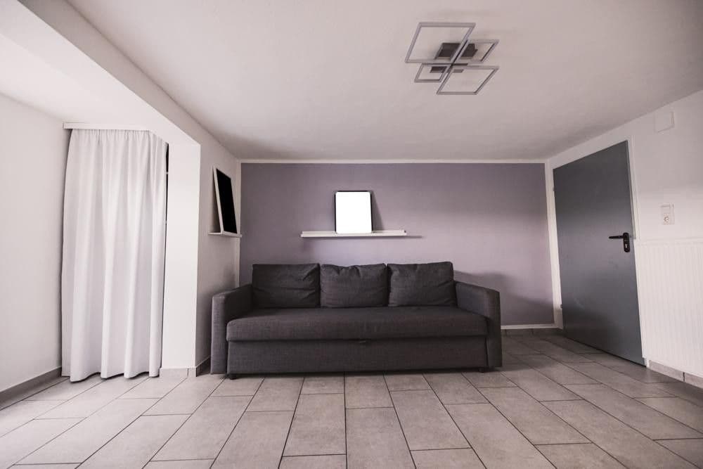 Prodej bytu 3+1 61 m², Wiehl, Severní Porýní-Vestfálsko Prodej bytu 3+1 61 m², Wiehl, Severní Porýní-Vestfálsko