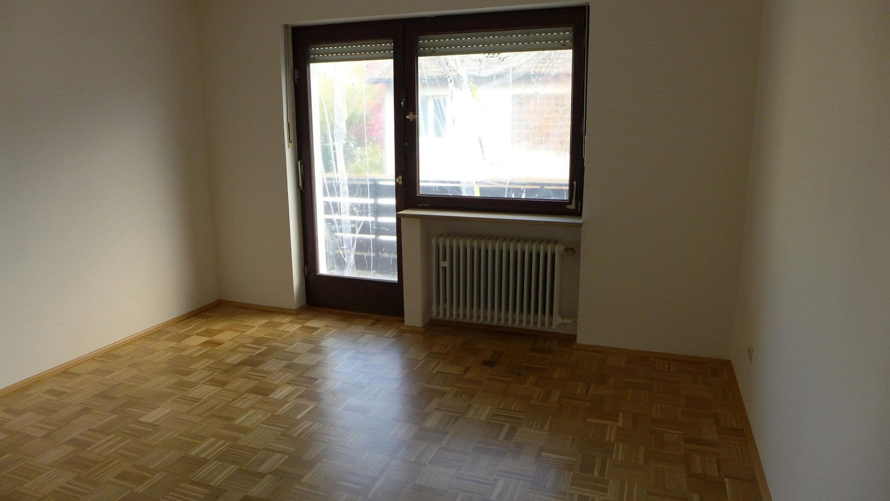 Prodej domu 142 m², pozemek 624 m², Ottobrunn, Bavorsko Prodej domu 142 m², pozemek 624 m², Ottobrunn, Bavorsko