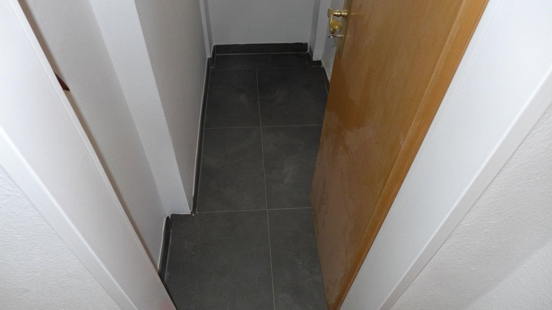 Prodej domu 142 m², pozemek 624 m², Ottobrunn, Bavorsko Prodej domu 142 m², pozemek 624 m², Ottobrunn, Bavorsko