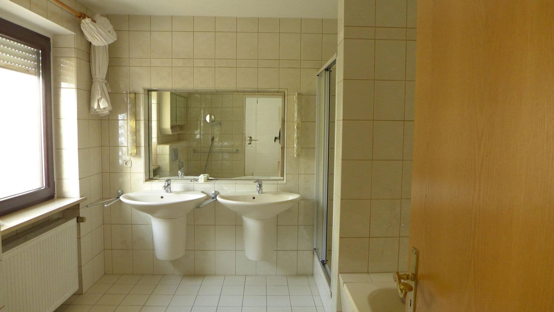 Prodej domu 142 m², pozemek 624 m², Ottobrunn, Bavorsko Prodej domu 142 m², pozemek 624 m², Ottobrunn, Bavorsko