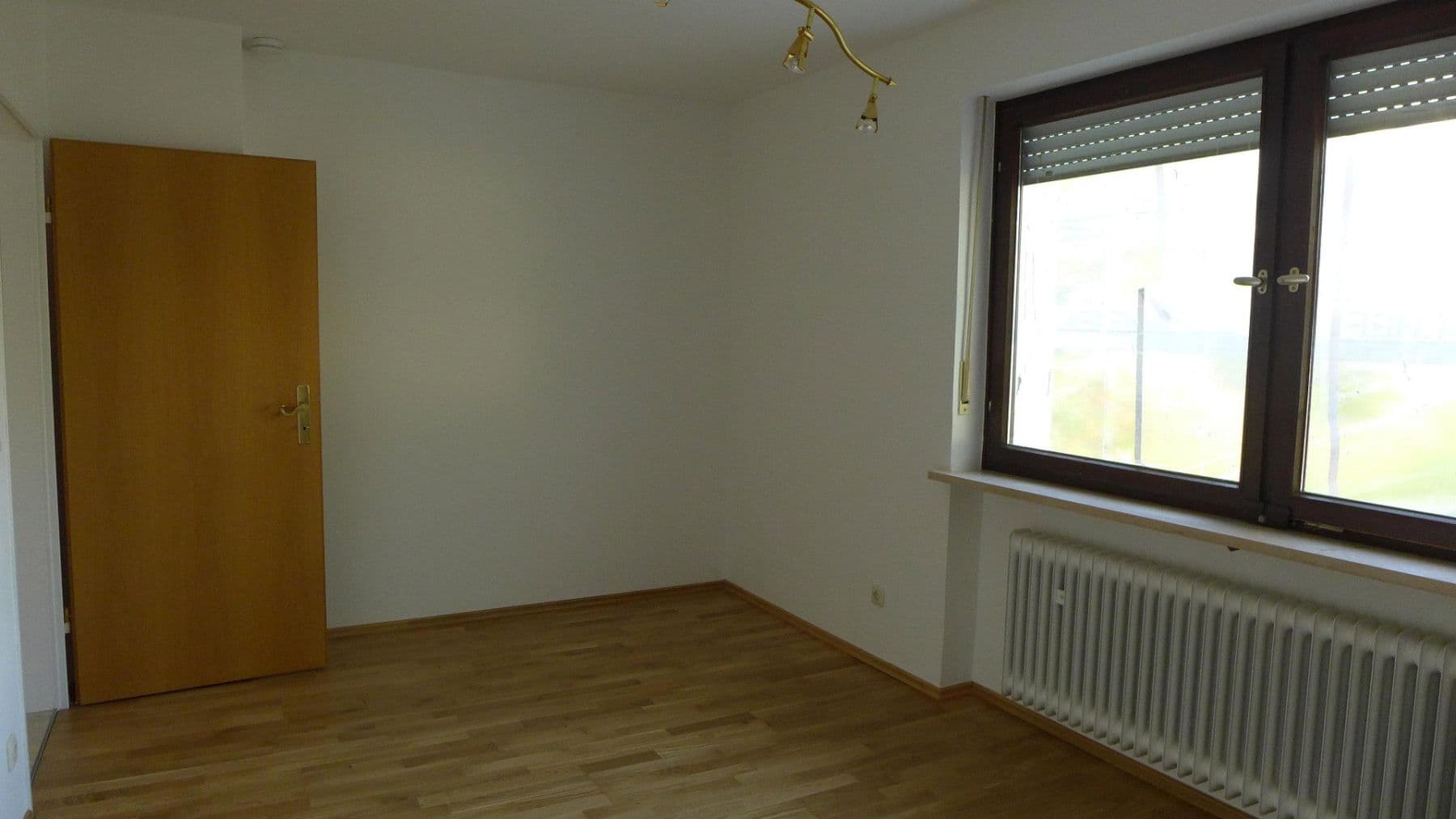 Prodej domu 142 m², pozemek 624 m², Ottobrunn, Bavorsko Prodej domu 142 m², pozemek 624 m², Ottobrunn, Bavorsko