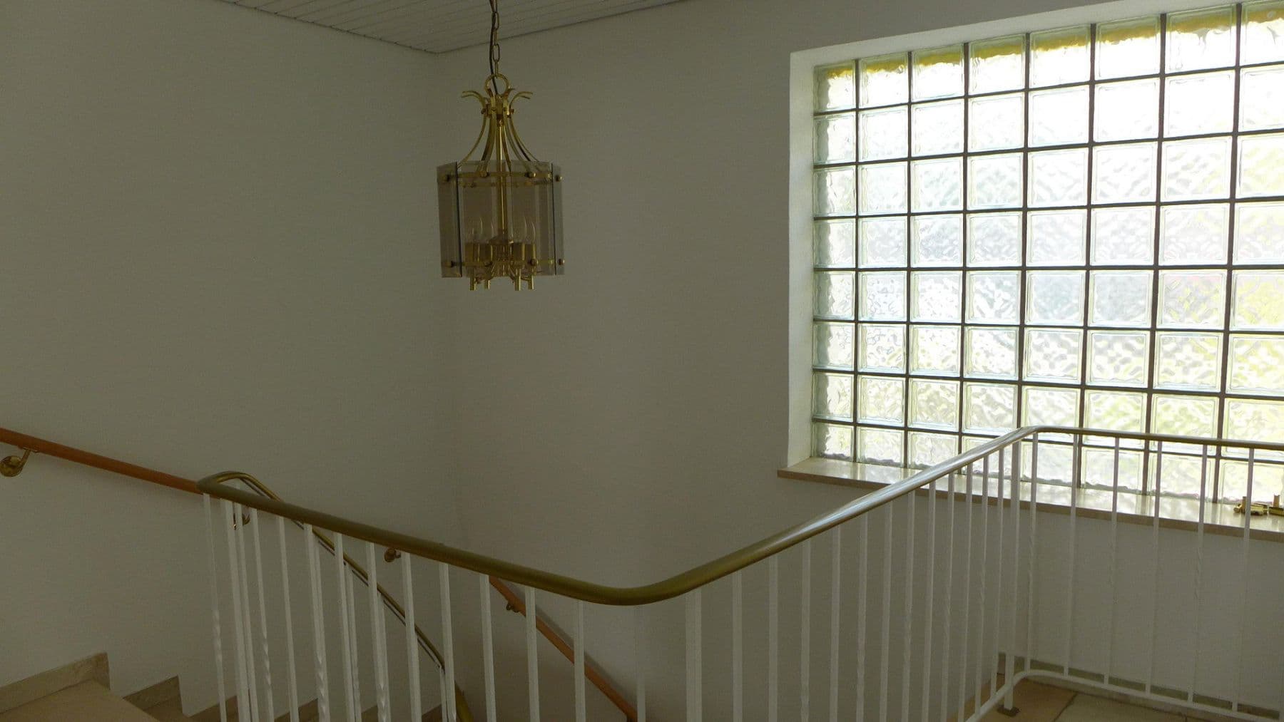 Prodej domu 142 m², pozemek 624 m², Ottobrunn, Bavorsko Prodej domu 142 m², pozemek 624 m², Ottobrunn, Bavorsko