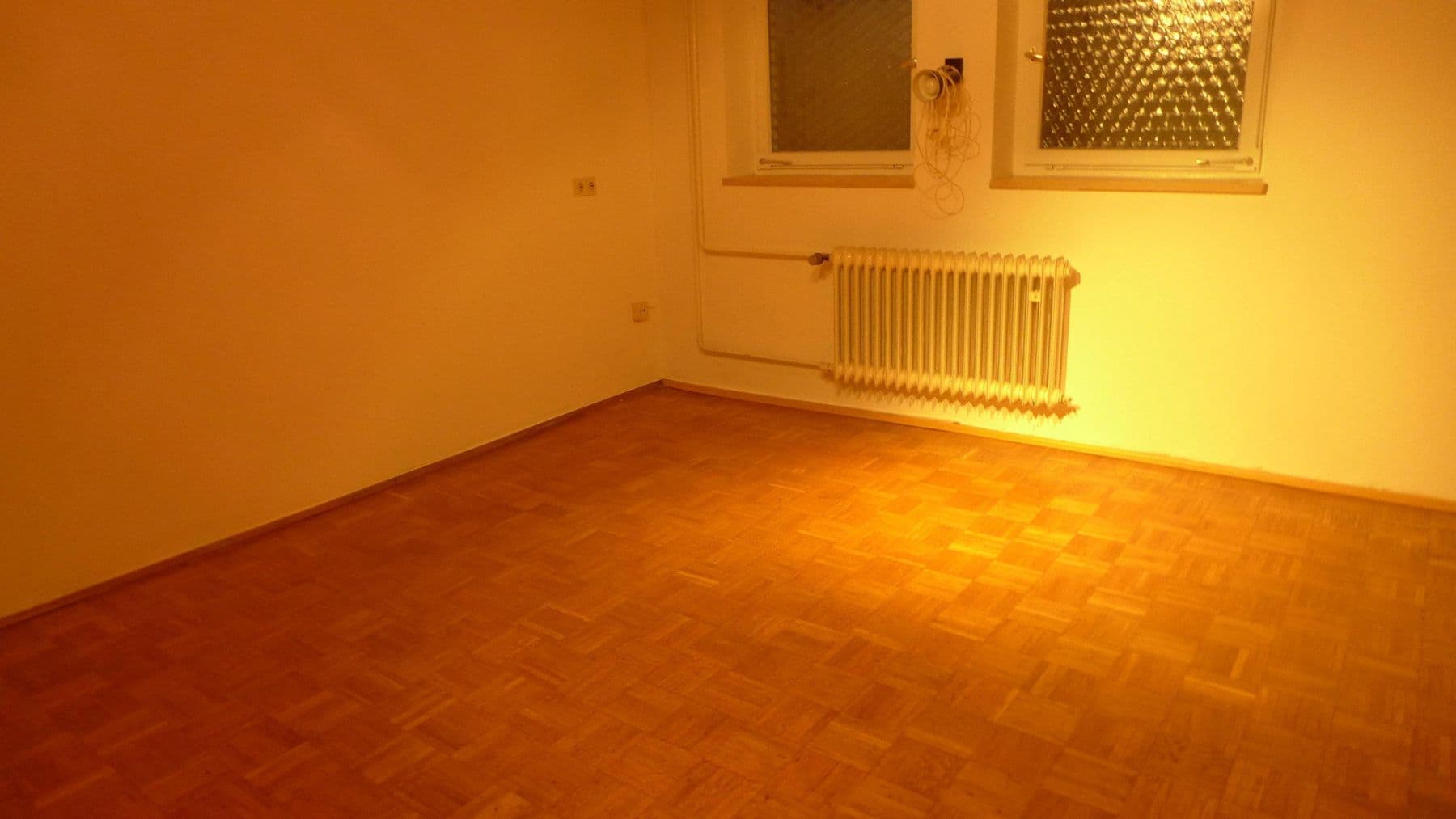 Prodej domu 142 m², pozemek 624 m², Ottobrunn, Bavorsko Prodej domu 142 m², pozemek 624 m², Ottobrunn, Bavorsko