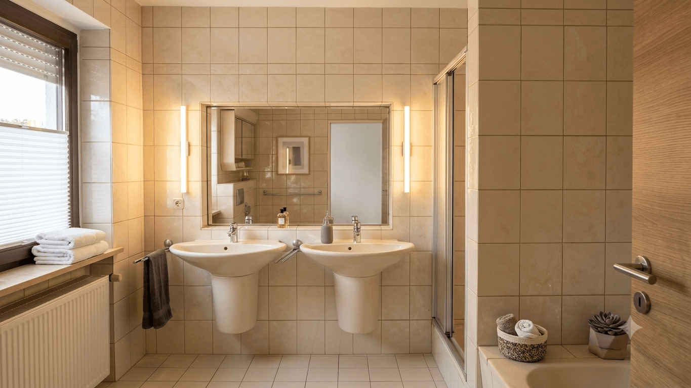 Prodej domu 142 m², pozemek 624 m², Ottobrunn, Bavorsko Prodej domu 142 m², pozemek 624 m², Ottobrunn, Bavorsko