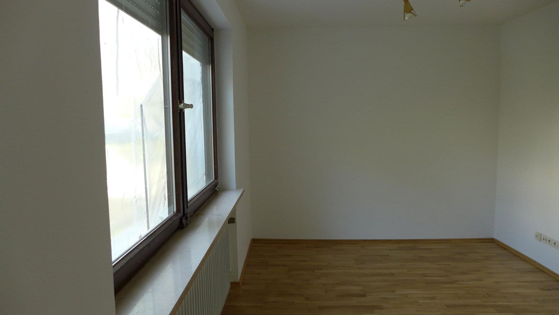 Prodej domu 142 m², pozemek 624 m², Ottobrunn, Bavorsko Prodej domu 142 m², pozemek 624 m², Ottobrunn, Bavorsko