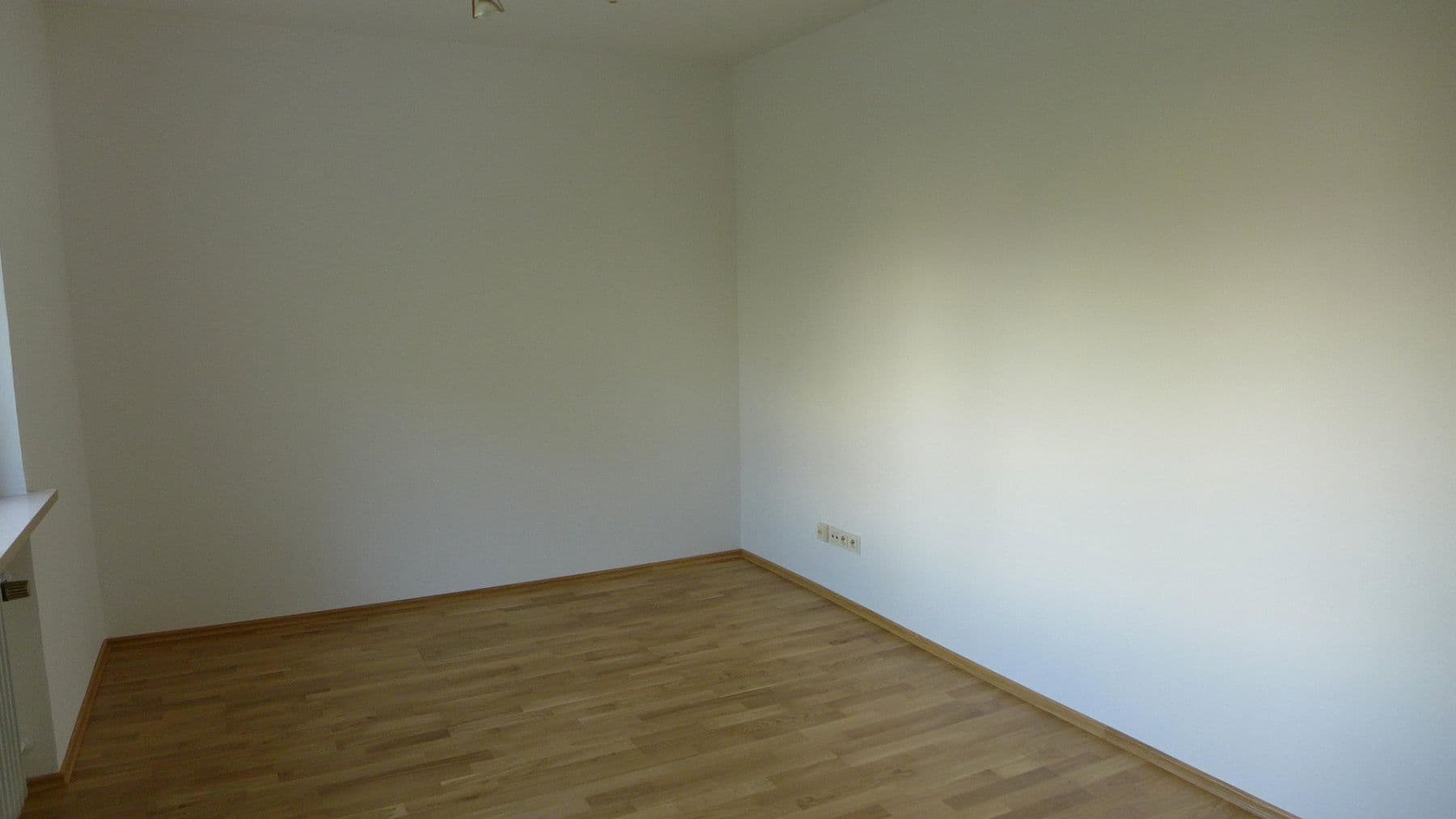 Prodej domu 142 m², pozemek 624 m², Ottobrunn, Bavorsko Prodej domu 142 m², pozemek 624 m², Ottobrunn, Bavorsko